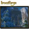 Ironforge