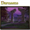 Darnassus