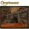 Orgrimmar